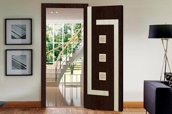 wpc digital doors dealers in chennai